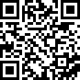 QRコード https://av.mirunuku.net/amateur/?cid=dg049