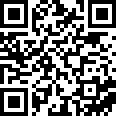 QRコード https://av.mirunuku.net/amateur/?cid=dg055