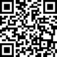 QRコード https://av.mirunuku.net/?cid=dgcemd00267
