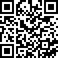 QRコード https://av.mirunuku.net/?cid=dgcemd00377