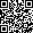QRコード https://av.mirunuku.net/?cid=dgcesd00846