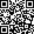 QRコード https://av.mirunuku.net/?cid=dgl00048