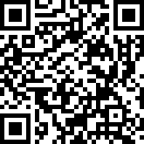 QRコード https://av.mirunuku.net/amateur/?cid=dht014