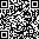 QRコード https://av.mirunuku.net/amateur/?cid=dht042