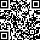 QRコード https://av.mirunuku.net/amateur/?cid=dht059