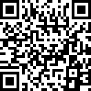 QRコード https://av.mirunuku.net/amateur/?cid=dht094