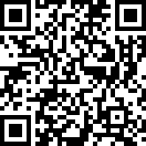 QRコード https://av.mirunuku.net/amateur/?cid=dht1024