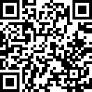 QRコード https://av.mirunuku.net/amateur/?cid=dht1051