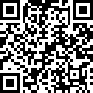QRコード https://av.mirunuku.net/amateur/?cid=dht1099