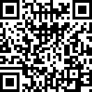QRコード https://av.mirunuku.net/amateur/?cid=dht1129
