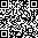 QRコード https://av.mirunuku.net/amateur/?cid=dht1289
