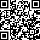 QRコード https://av.mirunuku.net/amateur/?cid=dht1320