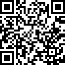 QRコード https://av.mirunuku.net/amateur/?cid=dht1339