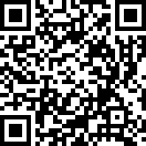 QRコード https://av.mirunuku.net/amateur/?cid=dht139