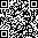 QRコード https://av.mirunuku.net/amateur/?cid=dht142