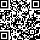QRコード https://av.mirunuku.net/amateur/?cid=dht276