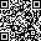QRコード https://av.mirunuku.net/amateur/?cid=dht297