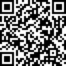 QRコード https://av.mirunuku.net/amateur/?cid=dht336