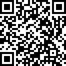 QRコード https://av.mirunuku.net/amateur/?cid=dht361