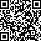 QRコード https://av.mirunuku.net/amateur/?cid=dht587