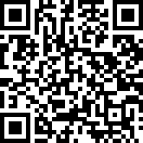 QRコード https://av.mirunuku.net/amateur/?cid=dht606