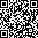 QRコード https://av.mirunuku.net/amateur/?cid=dht798