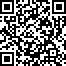 QRコード https://av.mirunuku.net/amateur/?cid=dht808
