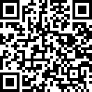 QRコード https://av.mirunuku.net/amateur/?cid=dht862