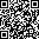 QRコード https://av.mirunuku.net/amateur/?cid=dht918