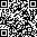 QRコード https://av.mirunuku.net/amateur/?cid=diz013