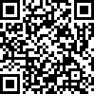 QRコード https://av.mirunuku.net/amateur/?cid=diz018