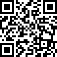 QRコード https://av.mirunuku.net/?cid=djp004