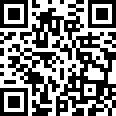 QRコード https://av.mirunuku.net/?cid=dkra04402