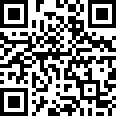 QRコード https://av.mirunuku.net/?cid=dkra04502