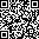 QRコード https://av.mirunuku.net/amateur/?cid=dmtp016