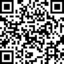 QRコード https://av.mirunuku.net/amateur/?cid=dni009
