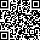 QRコード https://av.mirunuku.net/amateur/?cid=dni067