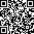 QRコード https://av.mirunuku.net/amateur/?cid=dni119