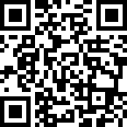 QRコード https://av.mirunuku.net/?cid=dnt00042