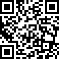 QRコード https://av.mirunuku.net/?cid=doa00060