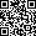 QRコード https://av.mirunuku.net/?cid=doa00139