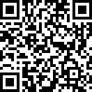 QRコード https://av.mirunuku.net/amateur/?cid=docs007