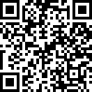 QRコード https://av.mirunuku.net/amateur/?cid=docs064