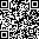 QRコード https://av.mirunuku.net/amateur/?cid=docs102