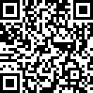 QRコード https://av.mirunuku.net/amateur/?cid=dots029