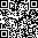 QRコード https://av.mirunuku.net/amateur/?cid=dots040