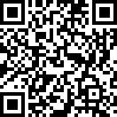 QRコード https://av.mirunuku.net/amateur/?cid=dots051