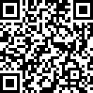 QRコード https://av.mirunuku.net/amateur/?cid=dpdx004