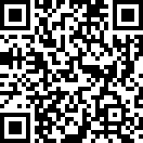 QRコード https://av.mirunuku.net/amateur/?cid=dpdx009