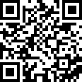 QRコード https://av.mirunuku.net/amateur/?cid=ds380